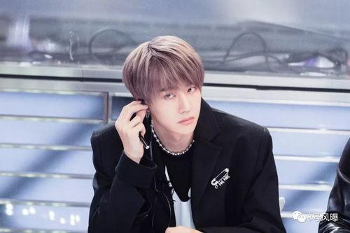 吃瓜娱乐王一博肖战微博,吃瓜群众纷纷围观！”  第3张