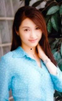 娱乐圈吃瓜美女视频大全  第2张