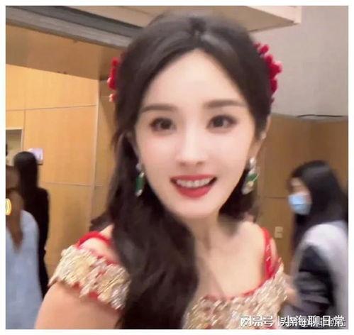 娱乐圈吃瓜美女视频大全  第3张