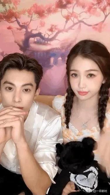 娱乐圈吃瓜爆料女星小说,揭秘那些年我们吃过的瓜，女星背后的故事  第3张