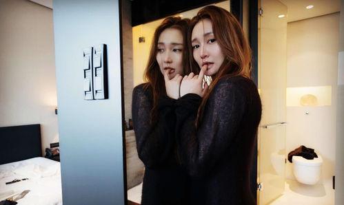 娱乐黑料,黑料背后的真相与反思