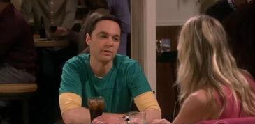 娱乐圈吃瓜趣事,揭秘那些令人捧腹的吃瓜趣事 第2张 娱乐圈吃瓜趣事,揭秘那些令人捧腹的吃瓜趣事 第2张