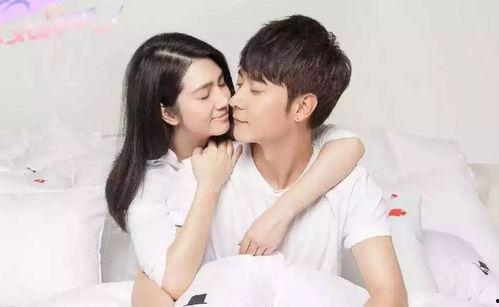 娱乐圈吃瓜趣事,揭秘那些令人捧腹的吃瓜趣事 第3张 娱乐圈吃瓜趣事,揭秘那些令人捧腹的吃瓜趣事 第3张