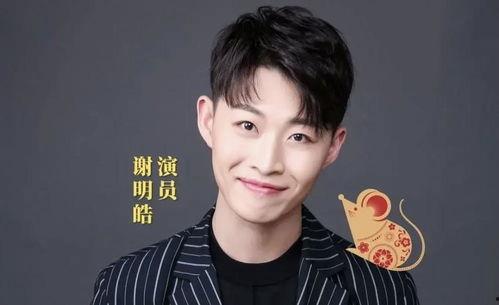 娱乐吃瓜君说林俊杰,娱乐吃瓜君揭秘华语乐坛“行走的CD”  第3张