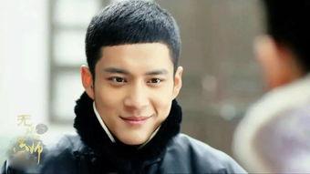 娱乐吃瓜君彭冠英,娱乐吃瓜界的风云人物  第3张