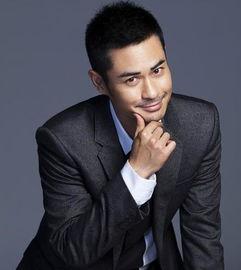 娱乐圈吃瓜宋丹丹是谁,揭秘“吃瓜群众”宋丹丹的传奇人生  第2张