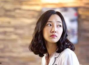 娱乐吃瓜酱后来才明白,揭秘幕后真相，深度解读事件始末  第3张