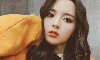 娱乐吃瓜酱杨超越视频在线观看