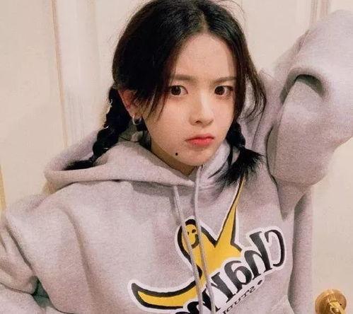 娱乐吃瓜酱杨超越视频在线观看  第2张