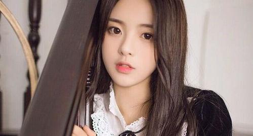 娱乐吃瓜酱杨超越视频在线观看  第3张