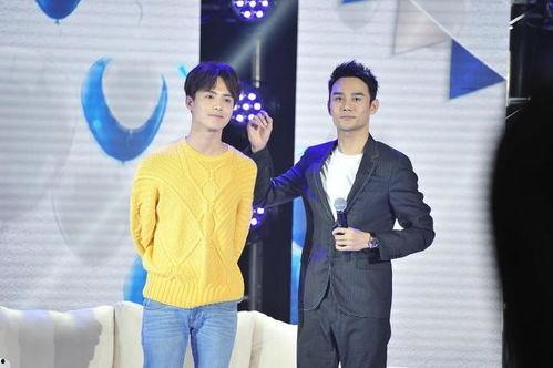 娱乐圈吃瓜汇总都是真的,吃瓜汇总全解析  第3张