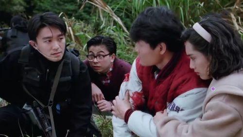 勇闯娱乐圈的男人吃瓜,揭秘男星吃瓜背后的故事  第2张