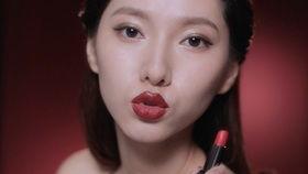 娱乐圈421的理性吃瓜  第3张