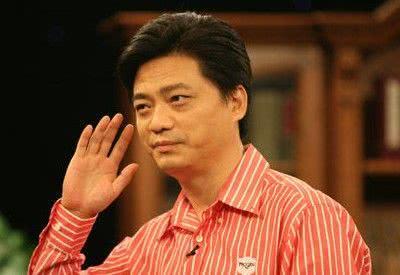 娱乐圈吃瓜778  第2张