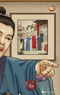 娱乐圈吃瓜搞笑图,搞笑图揭秘明星幕后趣闻  第3张