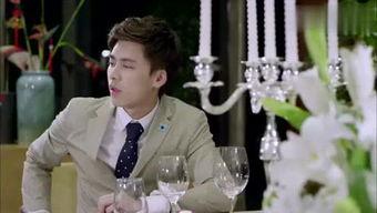 娱乐吃瓜君张予戈,娱乐吃瓜界的风云人物  第2张