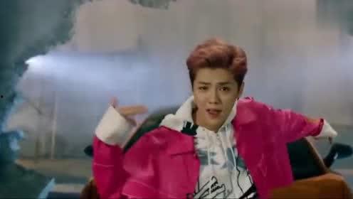 娱乐吃瓜君张予戈,娱乐吃瓜界的风云人物  第3张