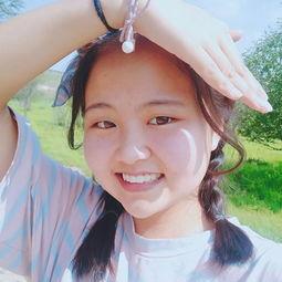 娱乐圈素人吃瓜系统,揭秘明星背后的真实生活 第2张 娱乐圈素人吃瓜系统,揭秘明星背后的真实生活 第2张