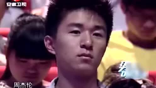 娱乐八卦有吃瓜,揭秘明星幕后那些事儿  第3张