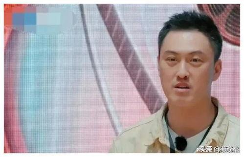 娱乐圈吃瓜小号是谁啊,揭秘神秘幕后推手  第3张