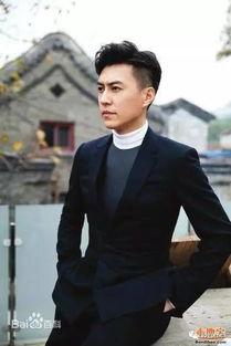 娱乐吃瓜姐靳东,娱乐圈的“吃瓜姐”如何成为实力派演员 第3张 娱乐吃瓜姐靳东,娱乐圈的“吃瓜姐”如何成为实力派演员 第3张