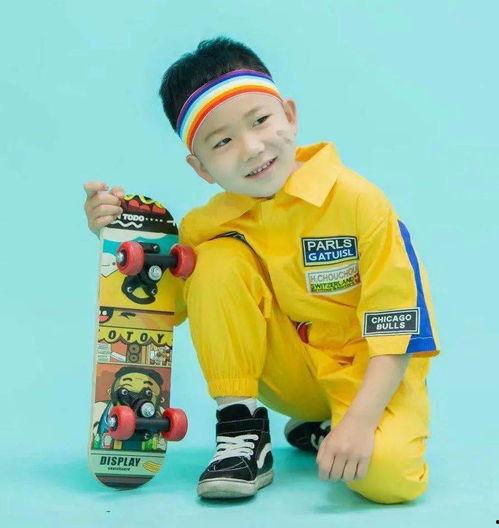 小冯娱乐吃瓜,揭秘娱乐圈那些不为人知的幕后故事  第3张