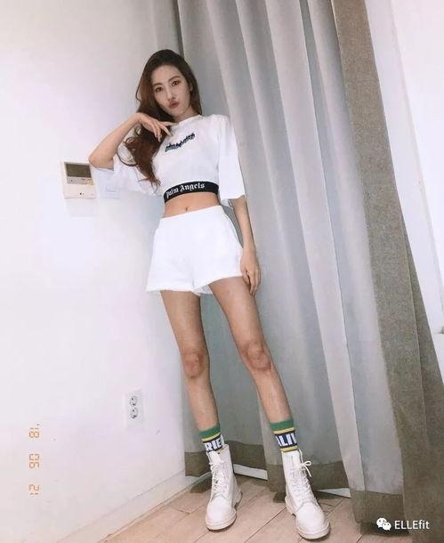 腿腿吃瓜娱乐 第2张 腿腿吃瓜娱乐 第2张