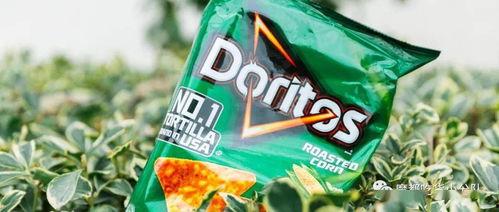 娱乐吃瓜hs,吃瓜群众背后的故事  第2张