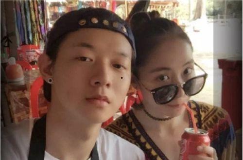 娱乐圈吃瓜事件全集,揭秘吃瓜事件全集  第3张