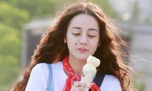 娱乐圈吃瓜爆料博主迪丽热巴,娱乐圈吃瓜爆料背后的真相揭秘 第3张 娱乐圈吃瓜爆料博主迪丽热巴,娱乐圈吃瓜爆料背后的真相揭秘 第3张