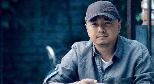 娱乐吃瓜演员名单,盘点那些年我们吃过的瓜,明星们的幕后故事大公开 第3张 娱乐吃瓜演员名单,盘点那些年我们吃过的瓜,明星们的幕后故事大公开 第3张