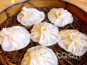 娱乐吃瓜包子,揭秘包子背后的娱乐风云  第2张