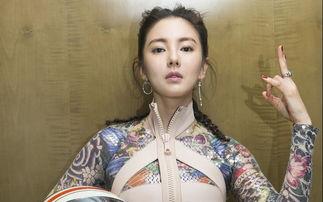 2018娱乐圈吃瓜汇总,年度吃瓜大事件盘点 第2张 2018娱乐圈吃瓜汇总,年度吃瓜大事件盘点 第2张