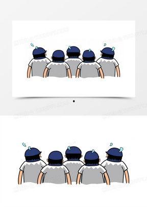 娱乐吃瓜模板免费下载