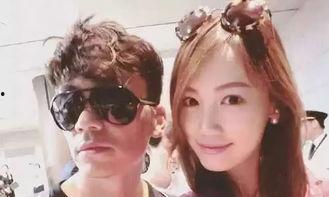 娱乐圈文吃瓜,揭秘明星背后的那些瓜  第3张